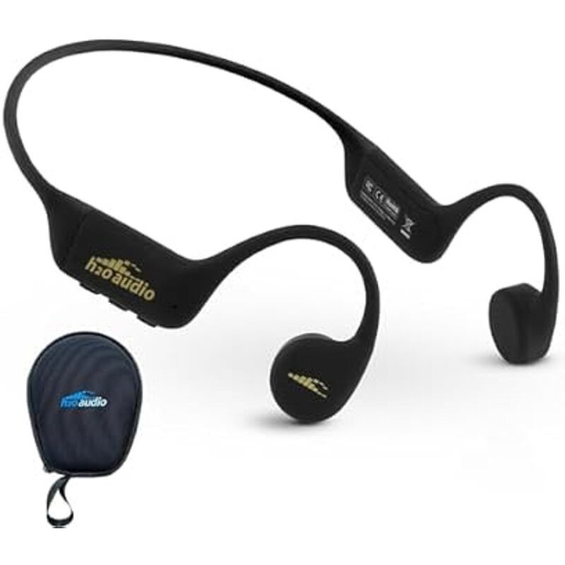 H2O Audio TRI 2 PRO Multi-Sport