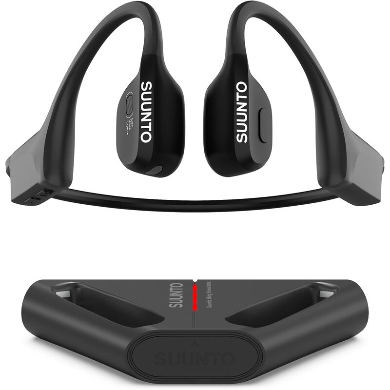 Suunto Wing