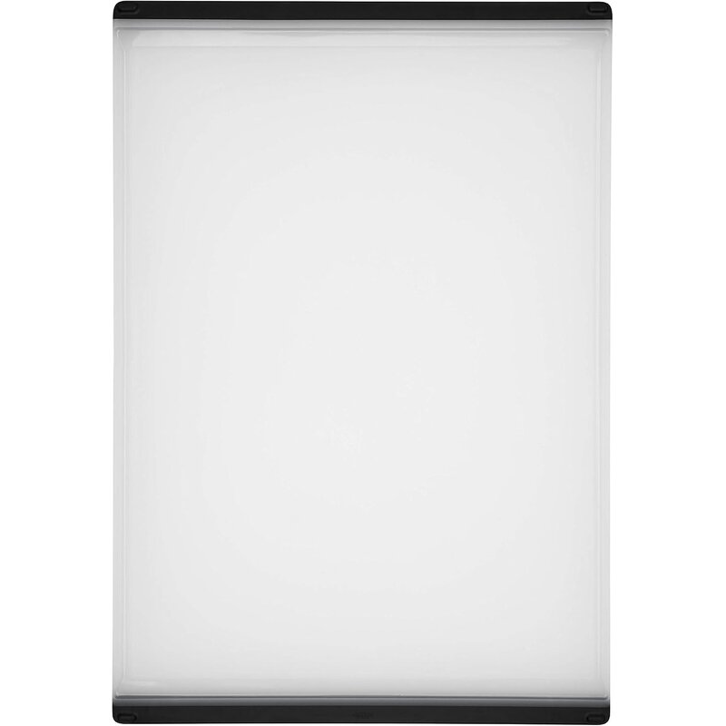 OXO Good Grips Carving & Cutting Board