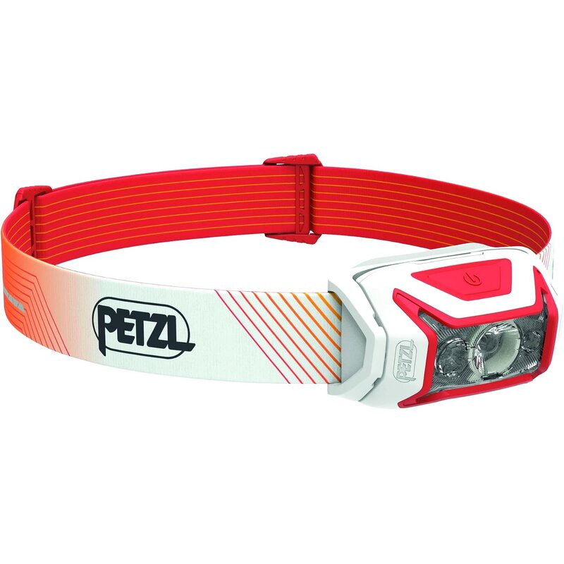 Petzl ACTIK CORE