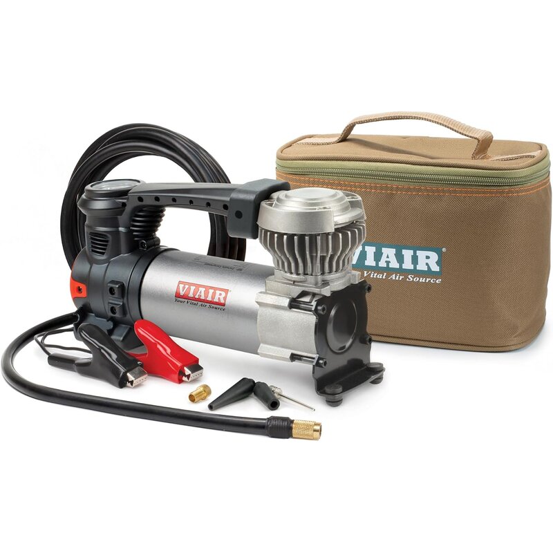 VIAIR 88P Portable Compressor