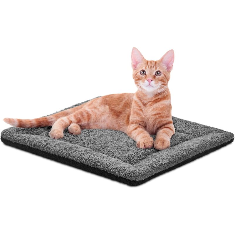 K&H Self-Warming Cat Bed Pad