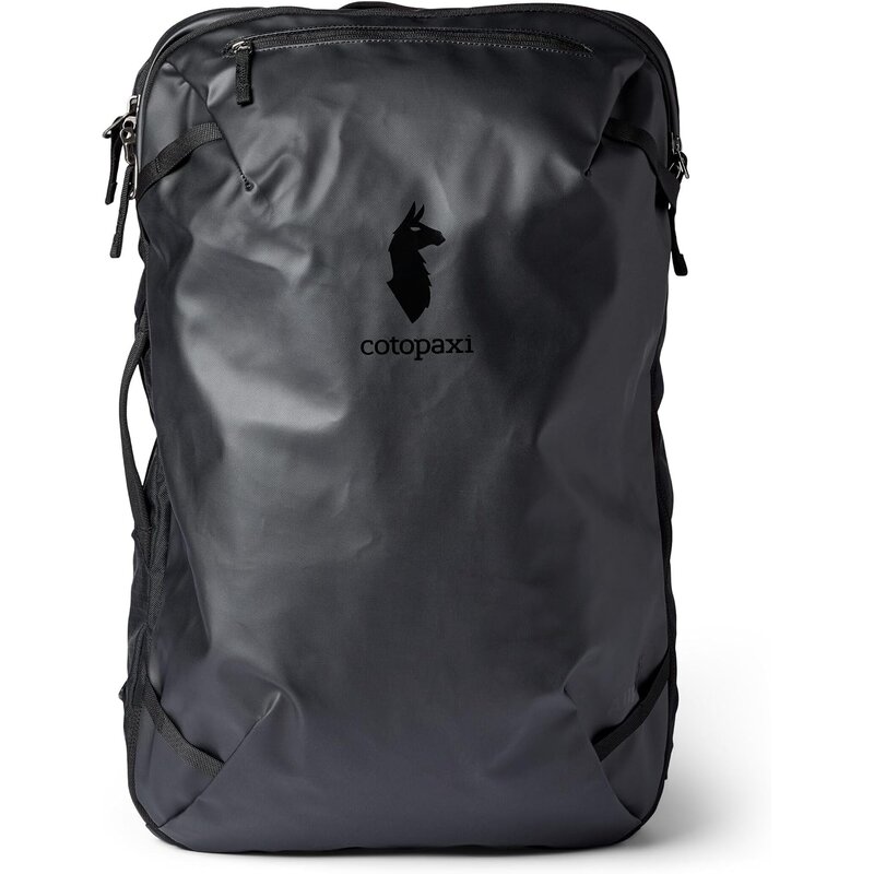 Cotopaxi Allpa 35L Travel Pack
