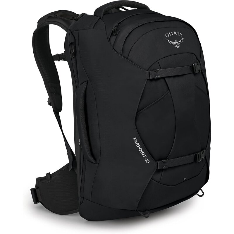 Osprey Farpoint 40 Travel Backpack