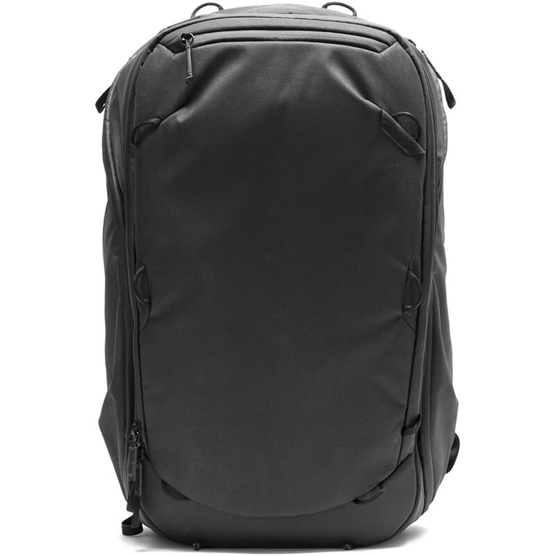 Peak Design Travel Backpack 45L