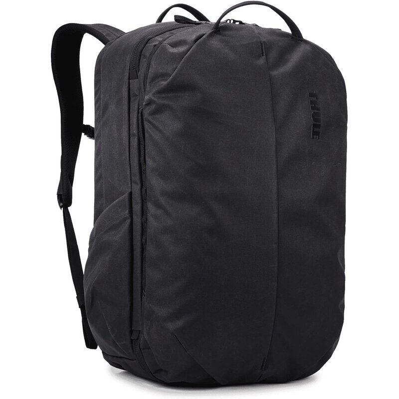 Thule Aion Travel Backpack 40L
