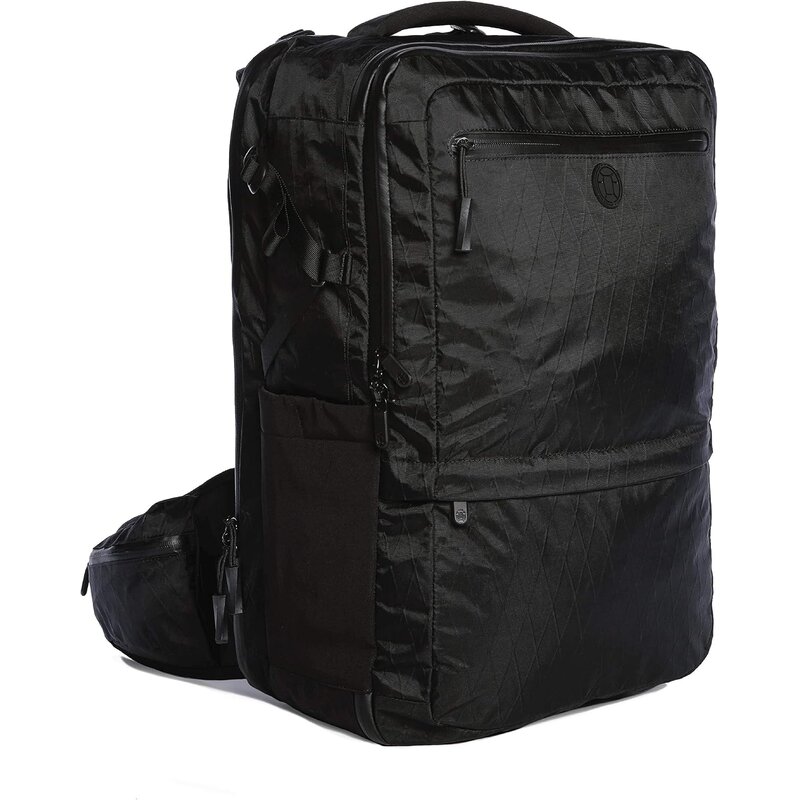 Tortuga Travel Backpack Pro 40L