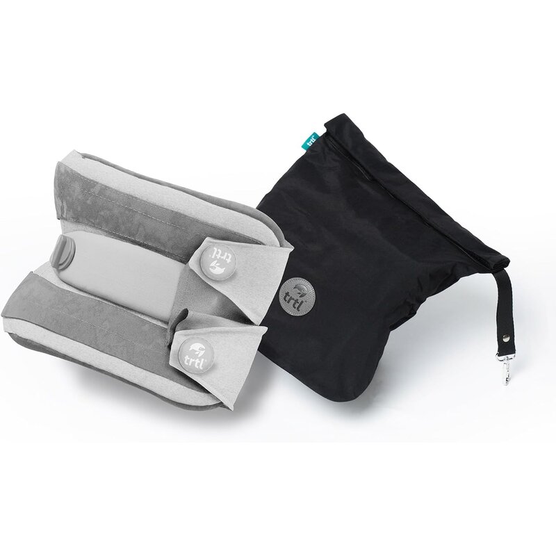 Trtl Pillow Plus