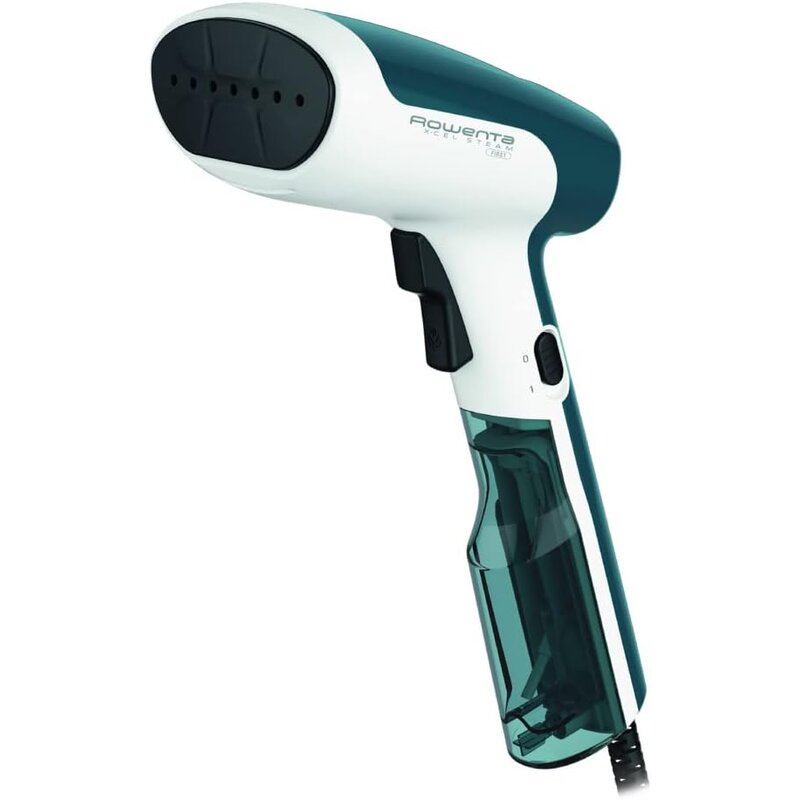 Rowenta X-Cel Handheld Steamer DR6131