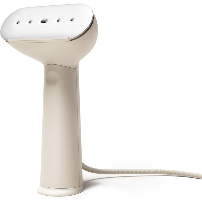 Steamery Cirrus 3 Handheld Steamer